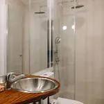 Baro - 3 Bedrooms In Marques De Pombal Apartment Lisbon