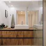 Baro - 3 Bedrooms In Marques De Pombal *