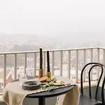 Baro - 3 Bedrooms In Marques De Pombal